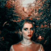 https://upforme.ru/uploads/001a/2e/af/851/t836181.gif