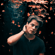 https://upforme.ru/uploads/001a/2e/af/851/t849070.gif