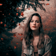https://upforme.ru/uploads/001a/2e/af/851/t886043.gif