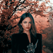 https://upforme.ru/uploads/001a/2e/af/851/t94041.gif