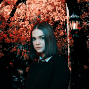 https://upforme.ru/uploads/001a/2e/af/851/t952756.gif