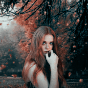 https://upforme.ru/uploads/001a/2e/af/851/t972601.gif