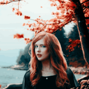 https://upforme.ru/uploads/001a/2e/af/851/t991268.gif