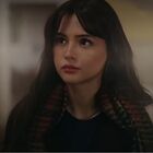 https://upforme.ru/uploads/001a/2e/af/859/965628.jpg