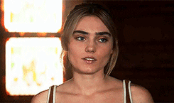 https://upforme.ru/uploads/001a/2e/af/868/17072.gif