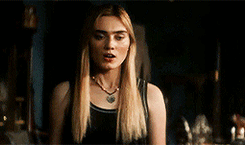 https://upforme.ru/uploads/001a/2e/af/868/557257.gif