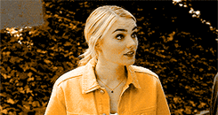 https://upforme.ru/uploads/001a/2e/af/868/795452.gif