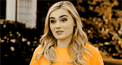 https://upforme.ru/uploads/001a/2e/af/868/839784.gif
