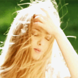 https://upforme.ru/uploads/001a/2e/af/872/181413.gif