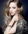 https://upforme.ru/uploads/001a/2e/af/872/191009.jpg