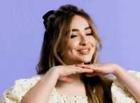 https://upforme.ru/uploads/001a/2e/af/872/226343.gif