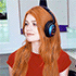 https://upforme.ru/uploads/001a/2e/af/873/617521.gif