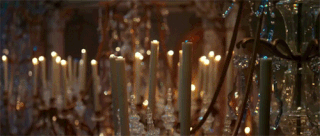 https://upforme.ru/uploads/001a/2e/af/882/364117.gif
