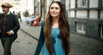 https://upforme.ru/uploads/001a/2e/af/882/t445399.gif
