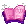 https://upforme.ru/uploads/001a/2e/af/895/188223.gif