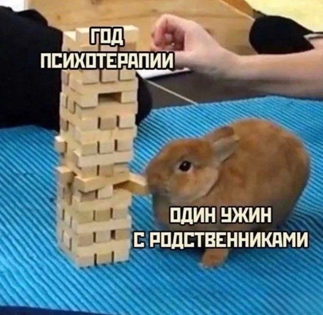 https://upforme.ru/uploads/001a/2e/af/911/185937.jpg