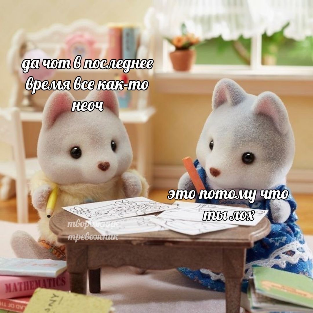 https://upforme.ru/uploads/001a/2e/af/911/205637.jpg