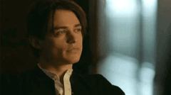https://upforme.ru/uploads/001a/2e/af/911/219794.gif