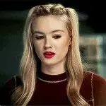 https://upforme.ru/uploads/001a/2e/af/911/251066.webp
