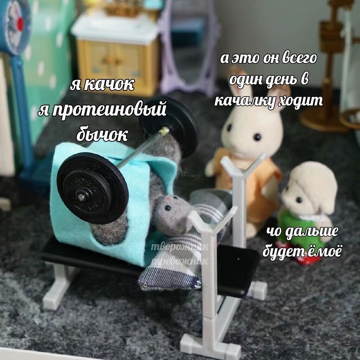 https://upforme.ru/uploads/001a/2e/af/911/293601.jpg