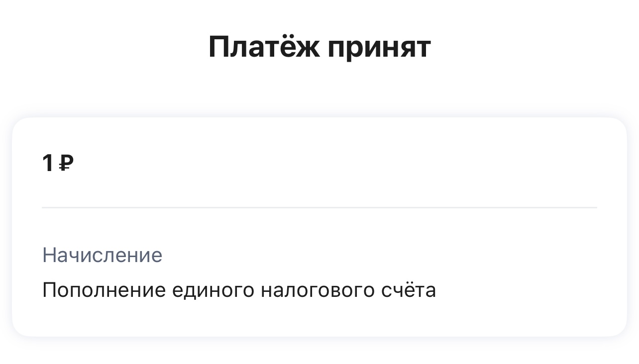 https://upforme.ru/uploads/001a/2e/af/911/308998.jpg