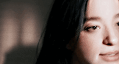 https://upforme.ru/uploads/001a/2e/af/911/313133.gif