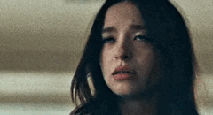 https://upforme.ru/uploads/001a/2e/af/911/317406.gif
