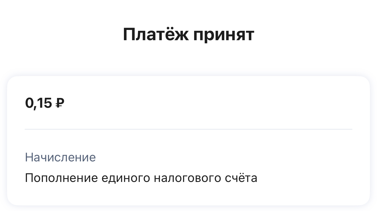 https://upforme.ru/uploads/001a/2e/af/911/328959.jpg