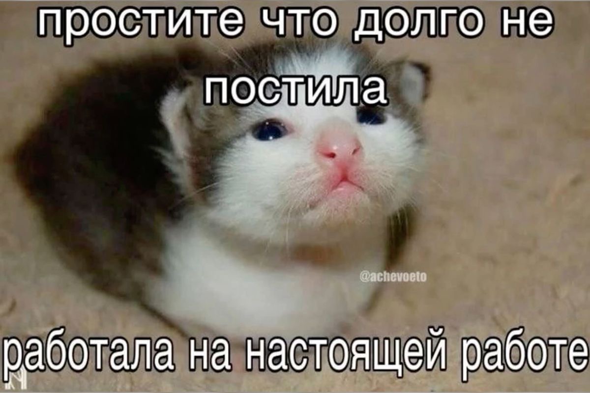 https://upforme.ru/uploads/001a/2e/af/911/346768.jpg