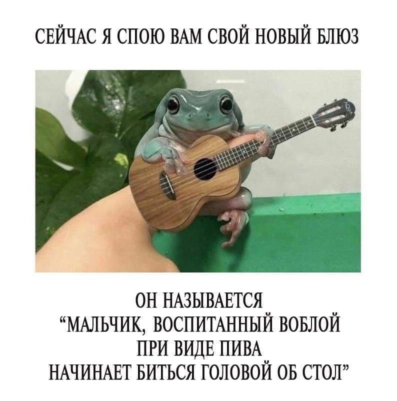 https://upforme.ru/uploads/001a/2e/af/911/411855.jpg