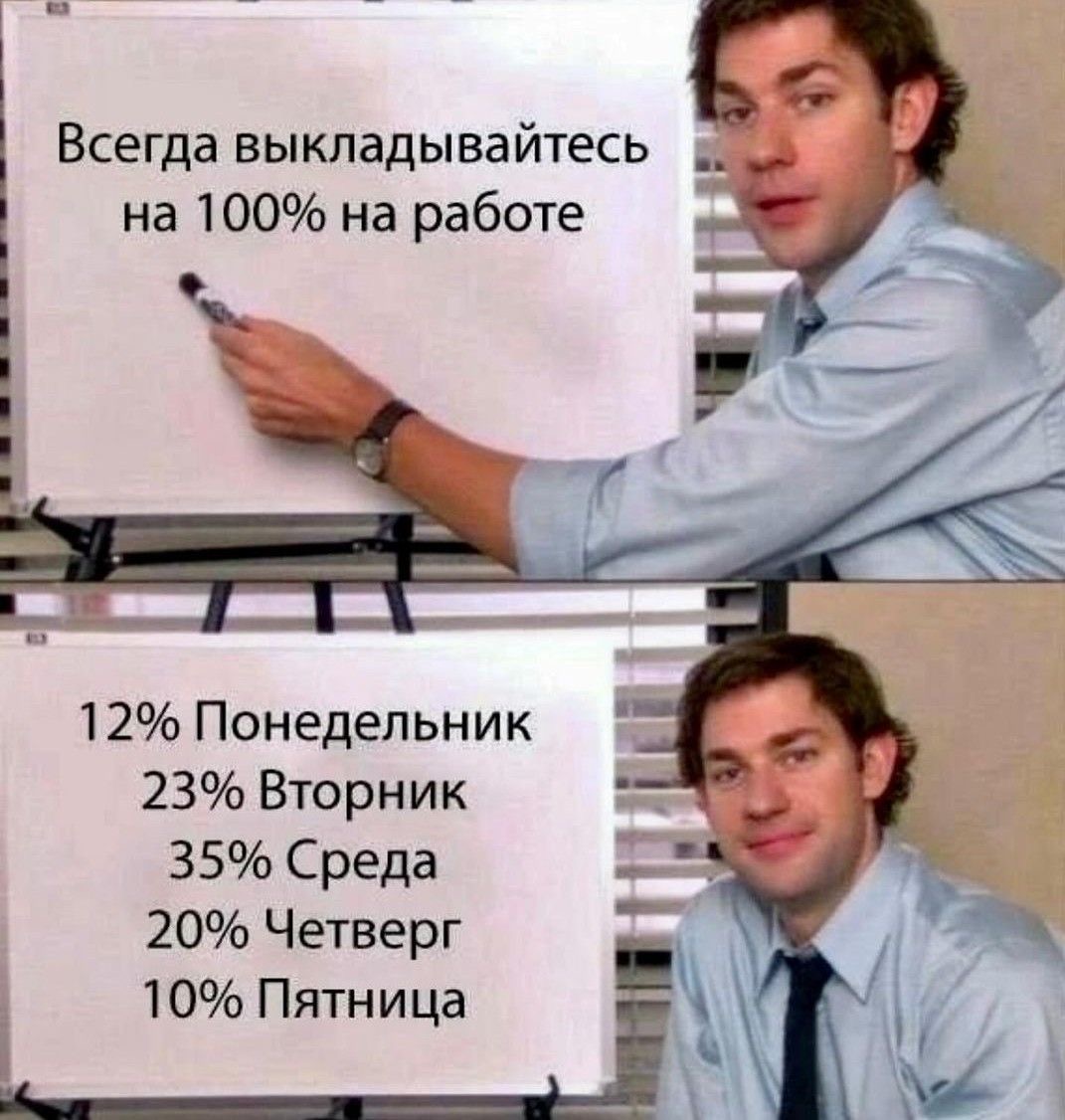 https://upforme.ru/uploads/001a/2e/af/911/442273.jpg