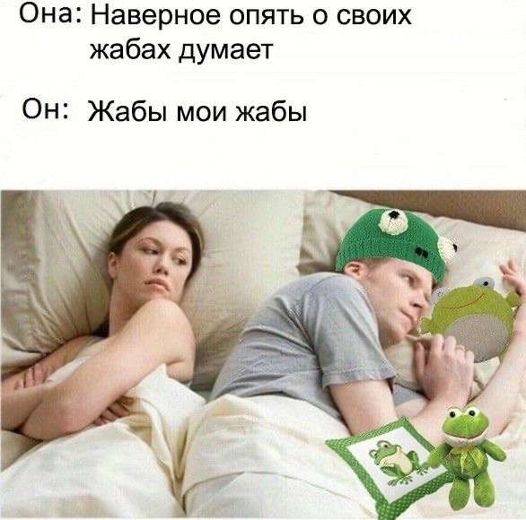 https://upforme.ru/uploads/001a/2e/af/911/452378.jpg