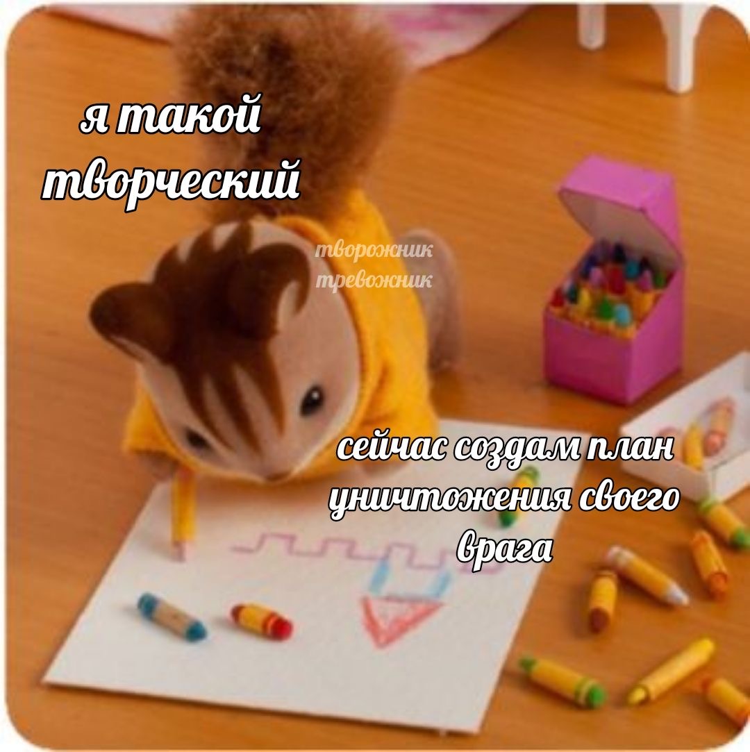 https://upforme.ru/uploads/001a/2e/af/911/603696.jpg