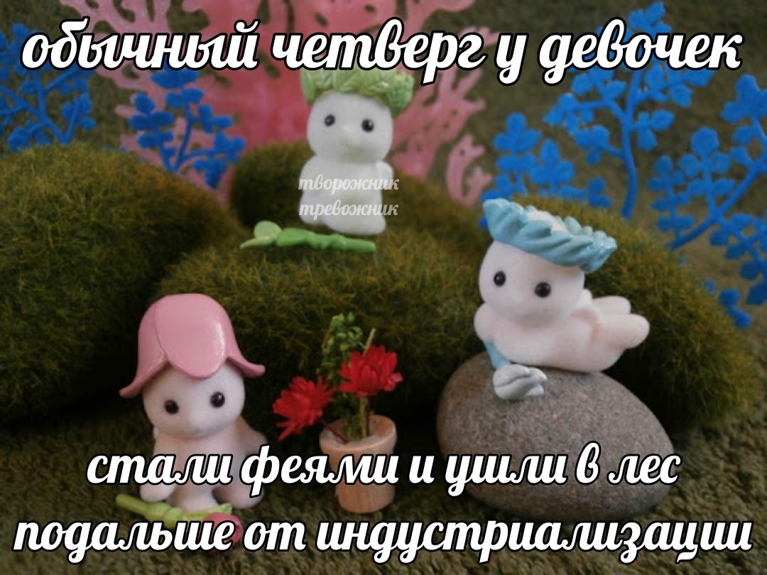 https://upforme.ru/uploads/001a/2e/af/911/668134.jpg