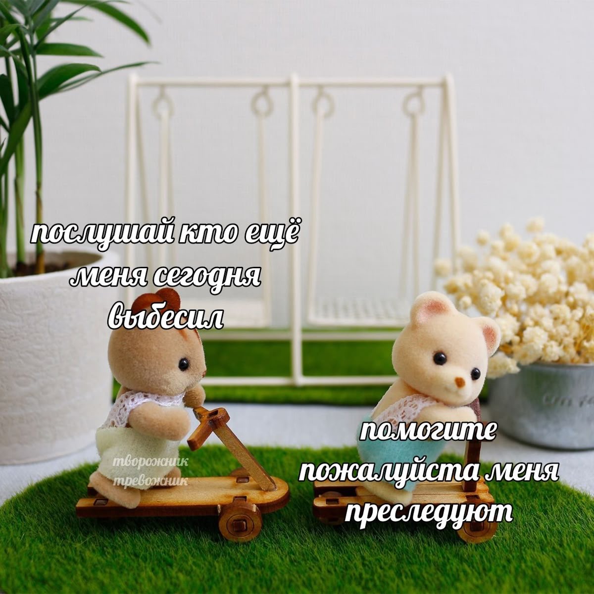 https://upforme.ru/uploads/001a/2e/af/911/733319.jpg
