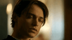 https://upforme.ru/uploads/001a/2e/af/911/737818.gif
