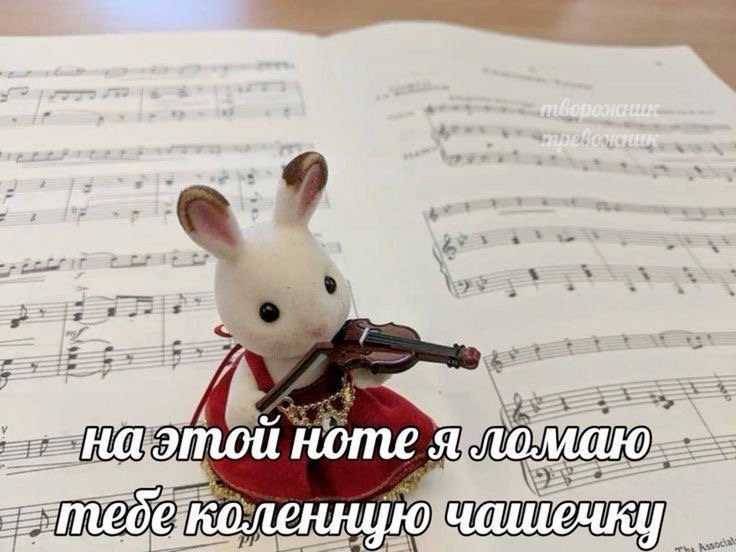https://upforme.ru/uploads/001a/2e/af/911/941174.jpg