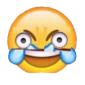 https://upforme.ru/uploads/001a/2e/af/912/137107.png