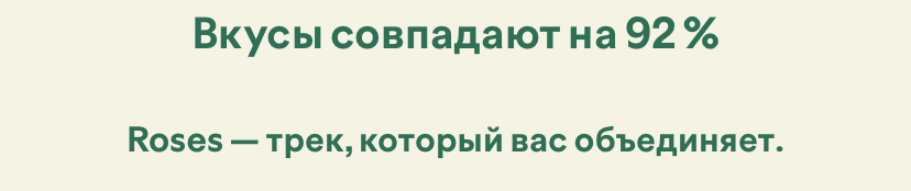 https://upforme.ru/uploads/001a/2e/af/912/440560.jpg
