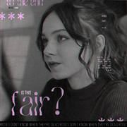 https://upforme.ru/uploads/001a/2e/af/912/789130.gif