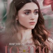 https://upforme.ru/uploads/001a/2e/af/912/801175.png