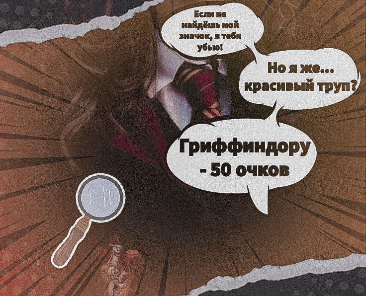 https://upforme.ru/uploads/001a/2e/af/937/736896.jpg
