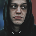 https://upforme.ru/uploads/001a/2e/af/938/189841.png