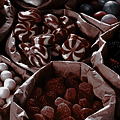 https://upforme.ru/uploads/001a/2e/af/938/219854.png