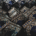 https://upforme.ru/uploads/001a/2e/af/938/349729.png