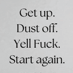 https://upforme.ru/uploads/001a/2e/af/938/701232.png