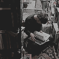https://upforme.ru/uploads/001a/2e/af/938/86251.png