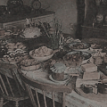 https://upforme.ru/uploads/001a/2e/af/938/994958.png