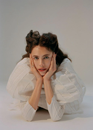 https://upforme.ru/uploads/001a/2e/af/946/t80155.png