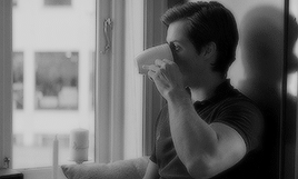 https://upforme.ru/uploads/001a/2e/af/947/196856.gif